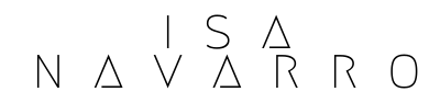 Logo-Isa-Navarro